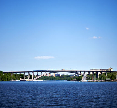 Essinge Konferenscenter